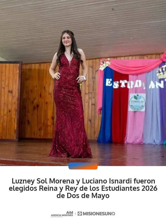 miscom-graphic-gen-interior-featured-image-4-55622