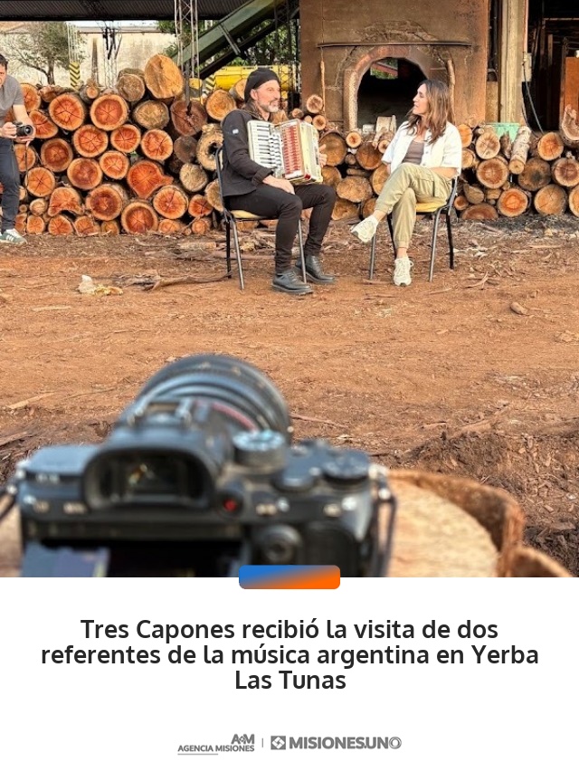 miscom-graphic-gen-interior-featured-image-5-60913