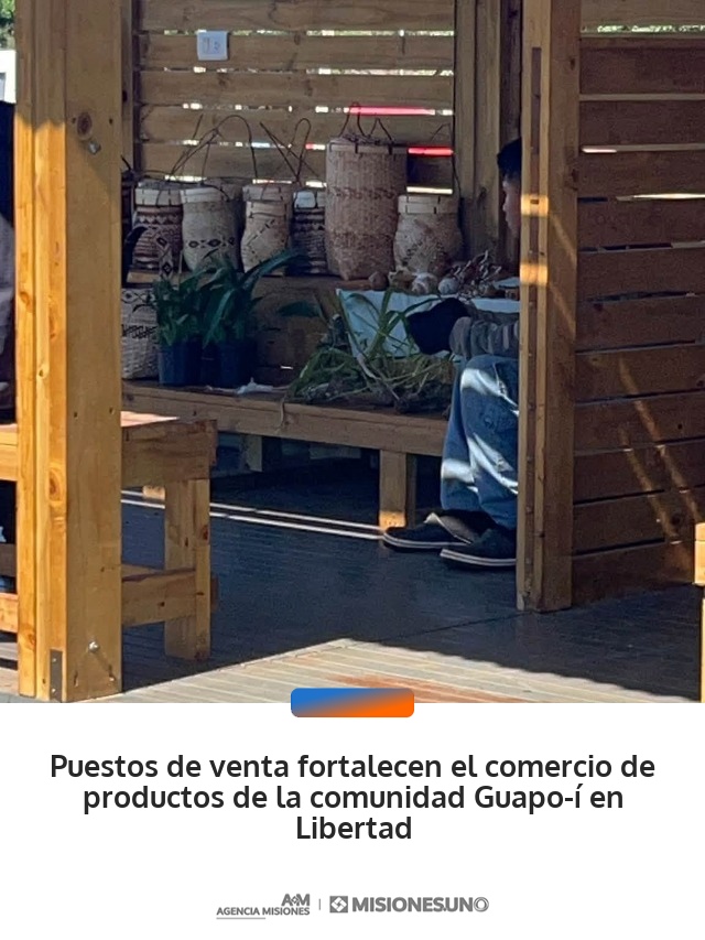 miscom-graphic-gen-interior-featured-image-7-59547