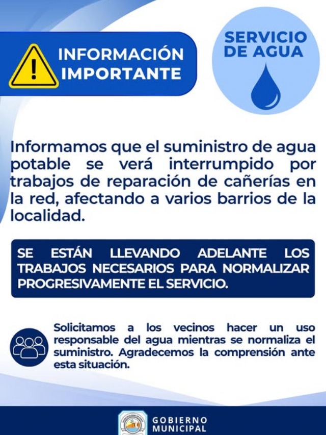 miscom-composicion-h-1790862702