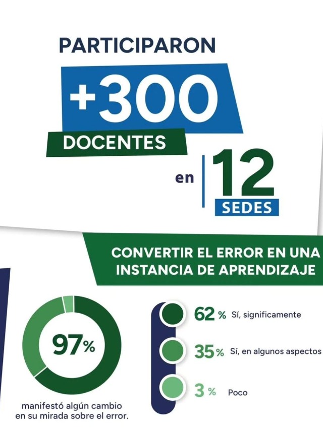 miscom-composicion-h-1790871032