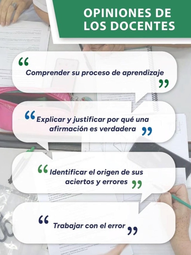 miscom-composicion-h-1790871111