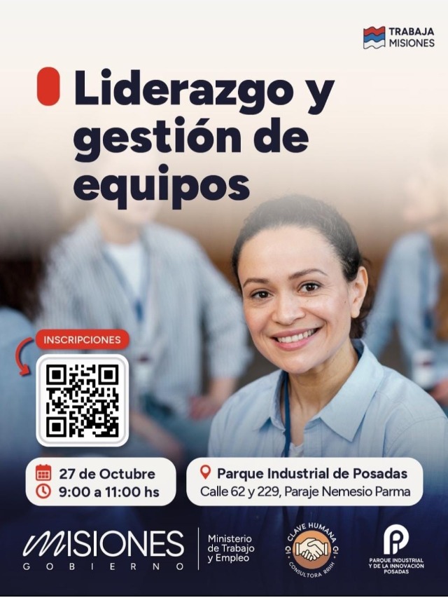 miscom-composicion-h-1791312987