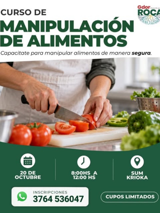 miscom-composicion-h-1791400863