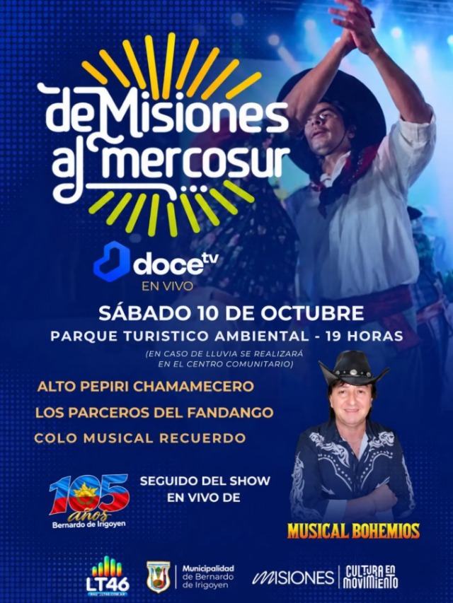 miscom-composicion-h-1791557085