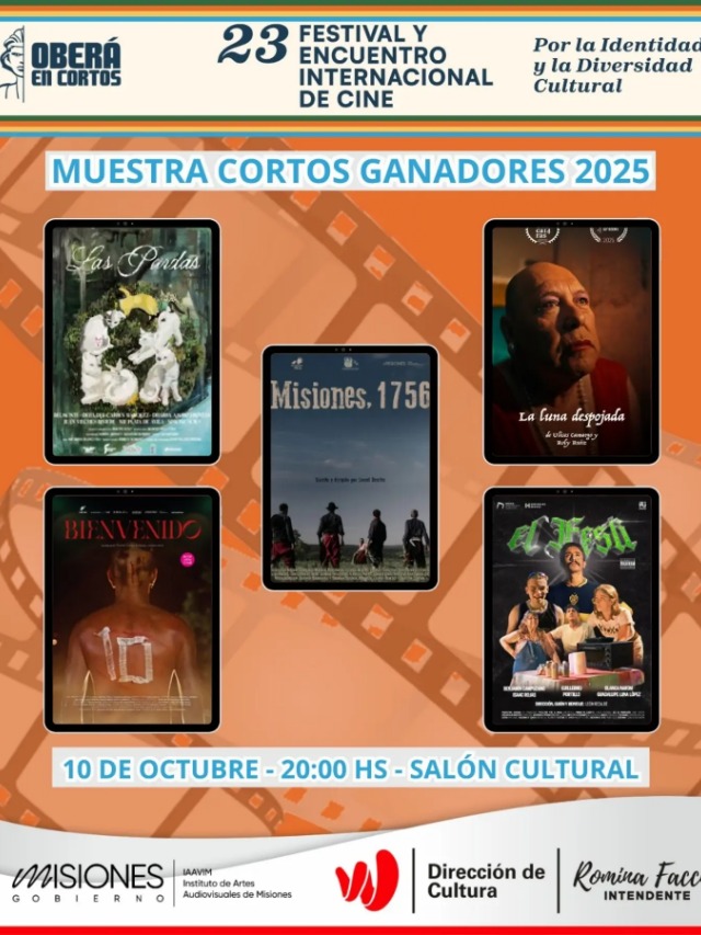 miscom-composicion-h-1791562151