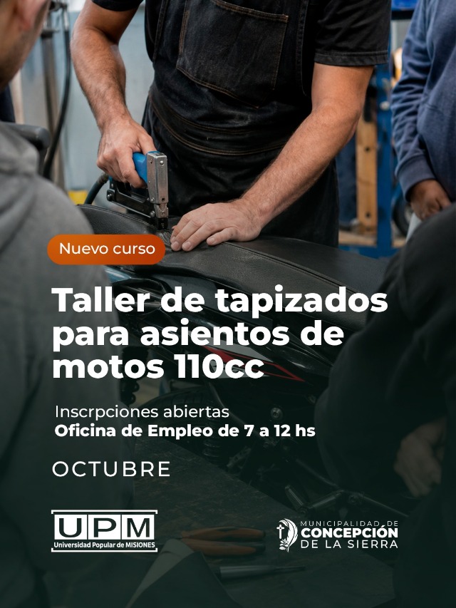 miscom-composicion-h-1791640455