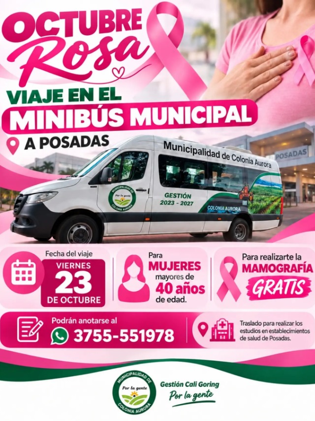 miscom-composicion-h-1791675337