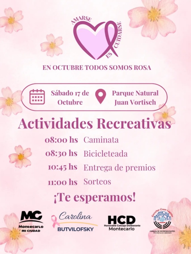miscom-composicion-h-1791831549