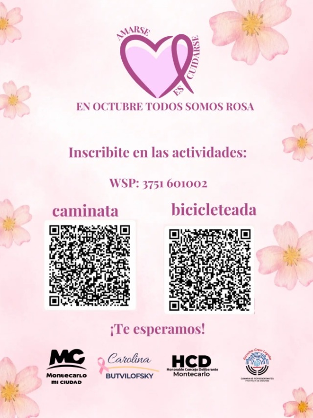 miscom-composicion-h-1791831555