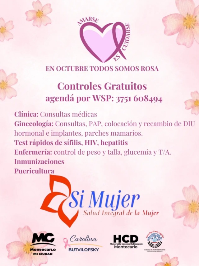 miscom-composicion-h-1791831564