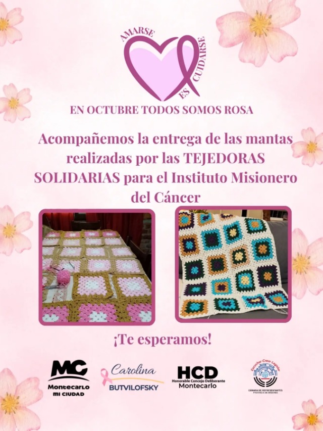miscom-composicion-h-1791831570
