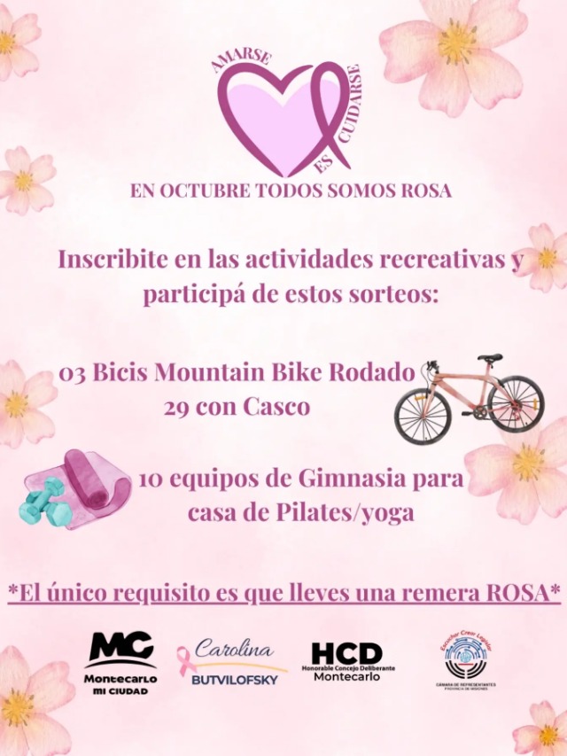 miscom-composicion-h-1791831582