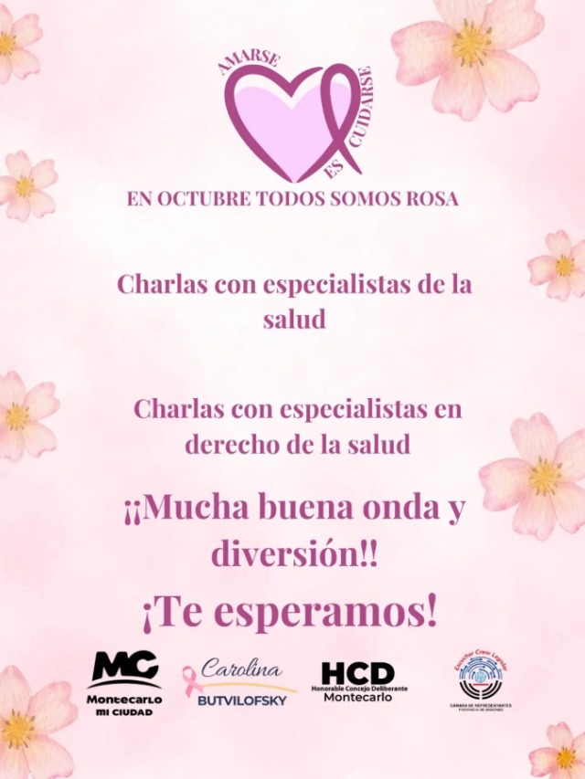miscom-composicion-h-1791831595