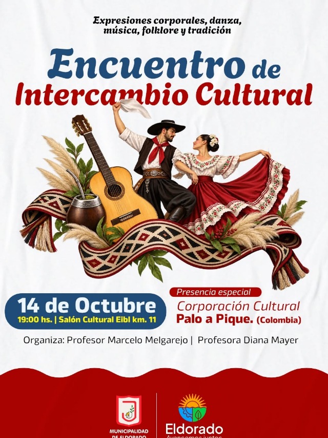 miscom-composicion-h-1791916029