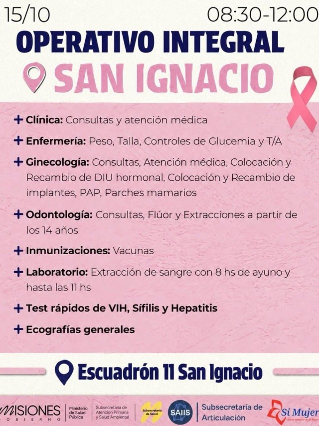 miscom-composicion-h-1791923053