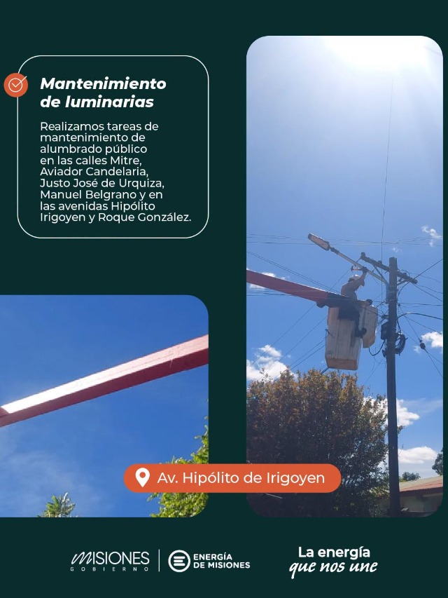miscom-composicion-h-1791929739