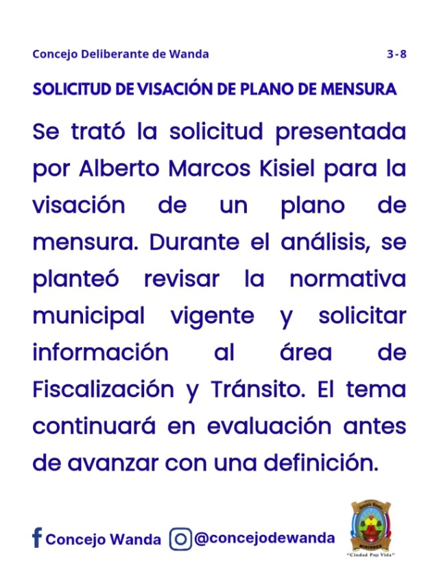 miscom-composicion-h-1792017548