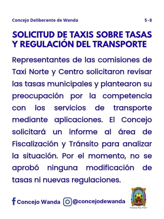 miscom-composicion-h-1792017584