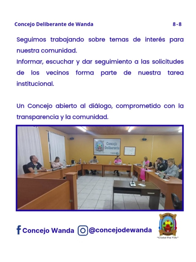 miscom-composicion-h-1792017611