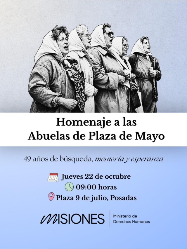 miscom-composicion-h-1792019102