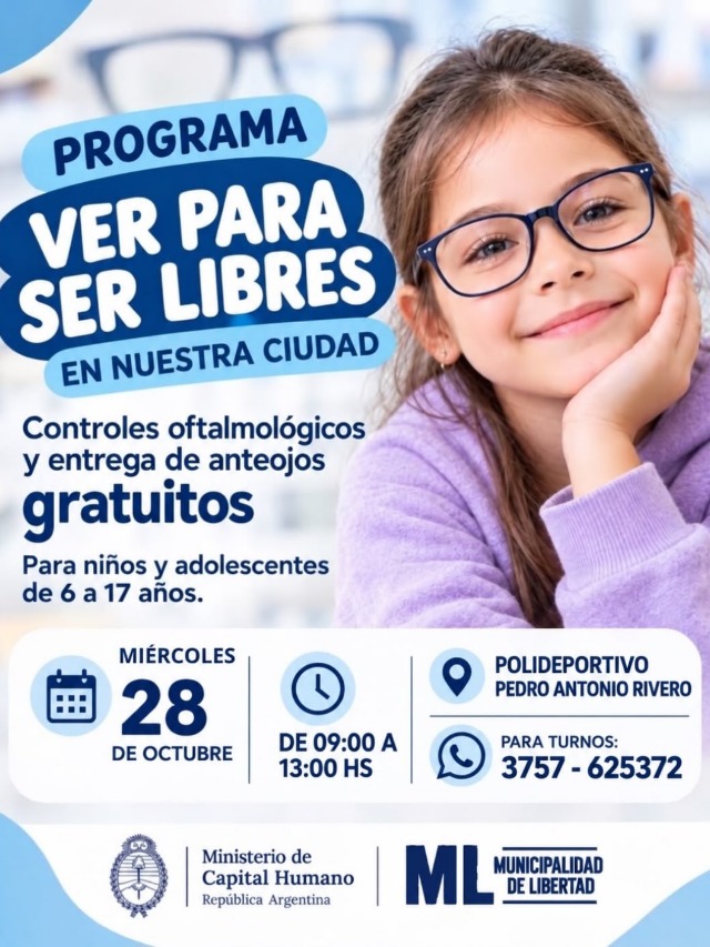 miscom-composicion-h-1792846052