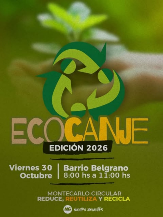miscom-composicion-h-1793059385