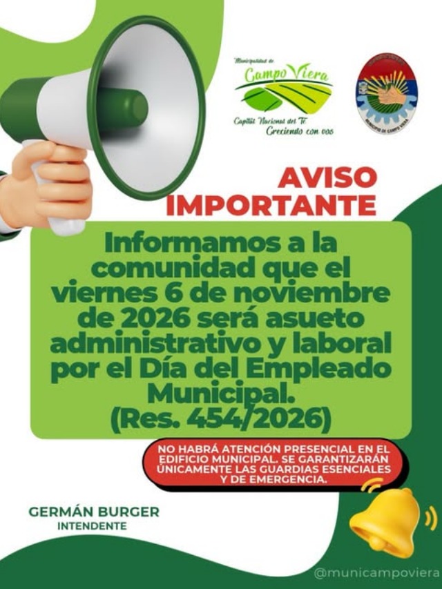 miscom-composicion-h-1793104311