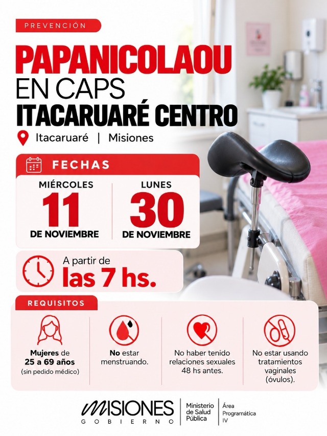 miscom-composicion-h-1793141812