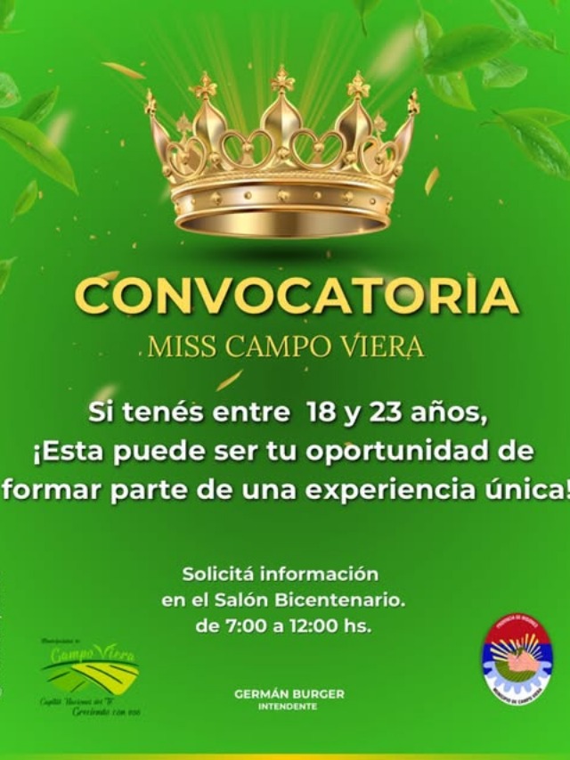 miscom-composicion-h-1793371613