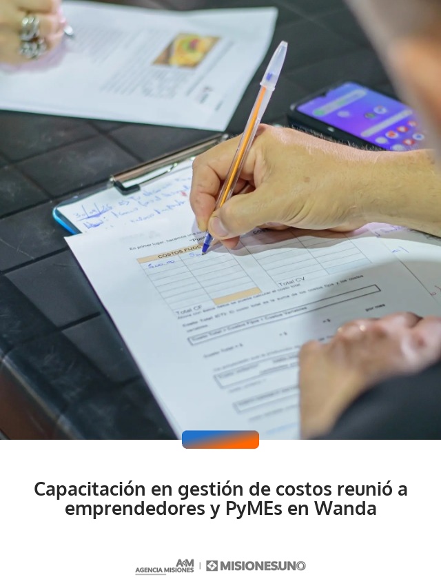 miscom-graphic-gen-interior-featured-image-10-62518