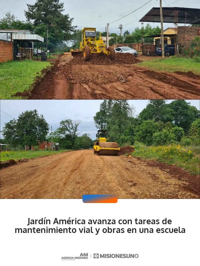 miscom-graphic-gen-interior-featured-image-2-67876