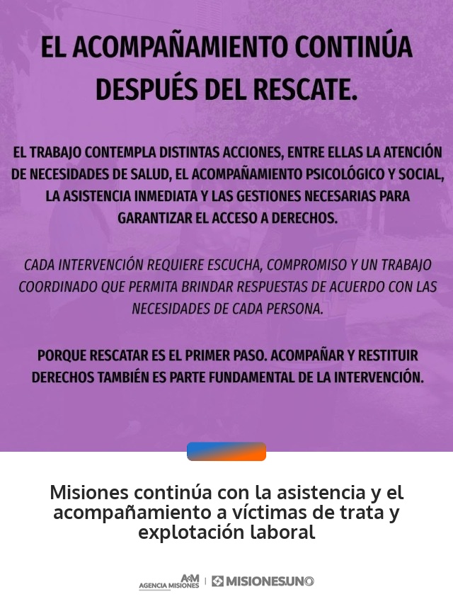 miscom-graphic-gen-interior-featured-image-2-72171