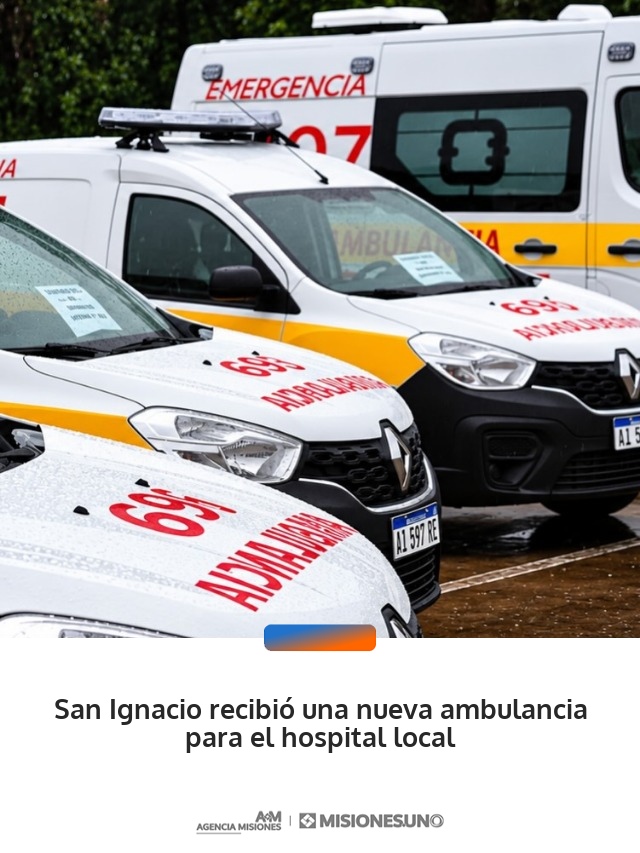 miscom-graphic-gen-interior-featured-image-3-66222