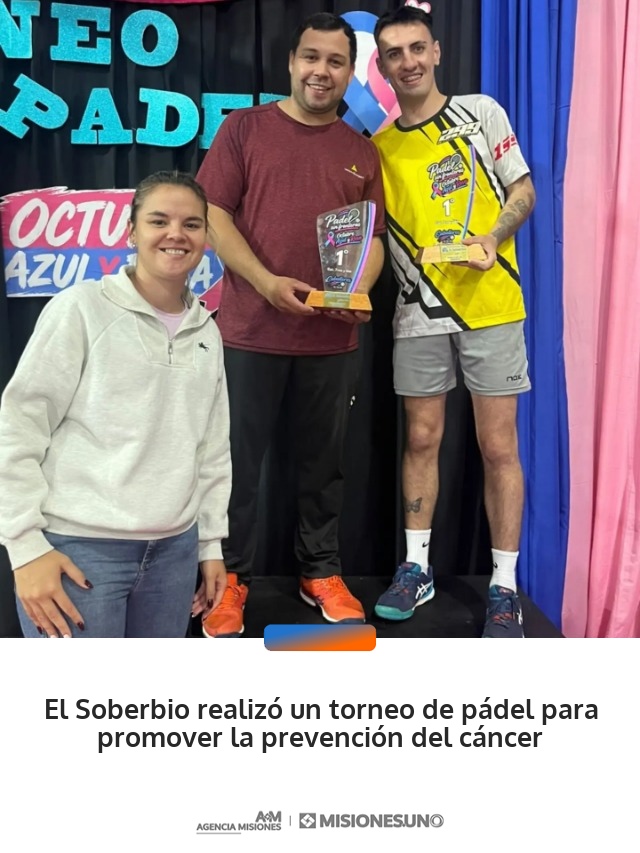 miscom-graphic-gen-interior-featured-image-3-66345