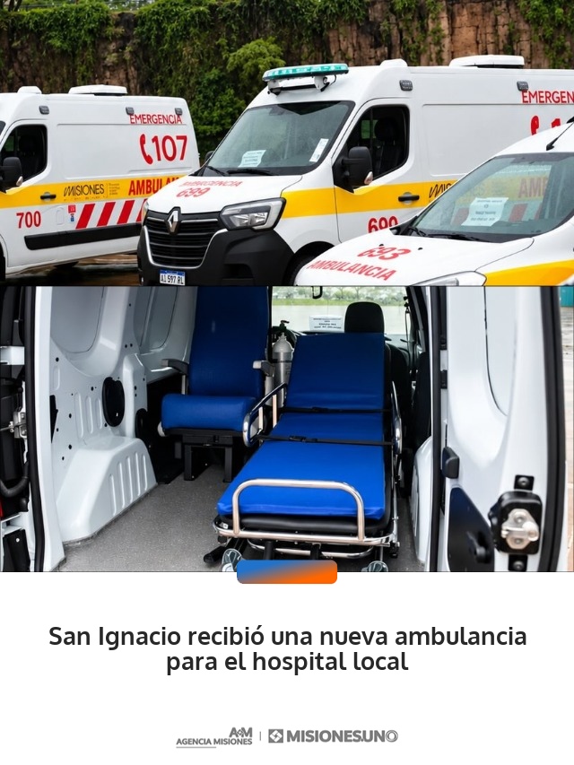 miscom-graphic-gen-interior-featured-image-4-66222