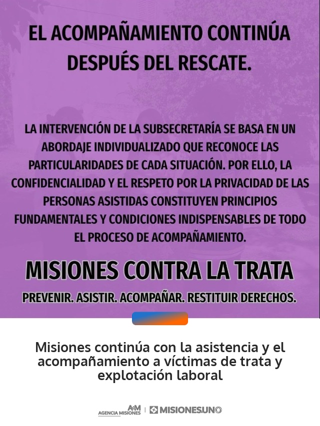 miscom-graphic-gen-interior-featured-image-4-72171