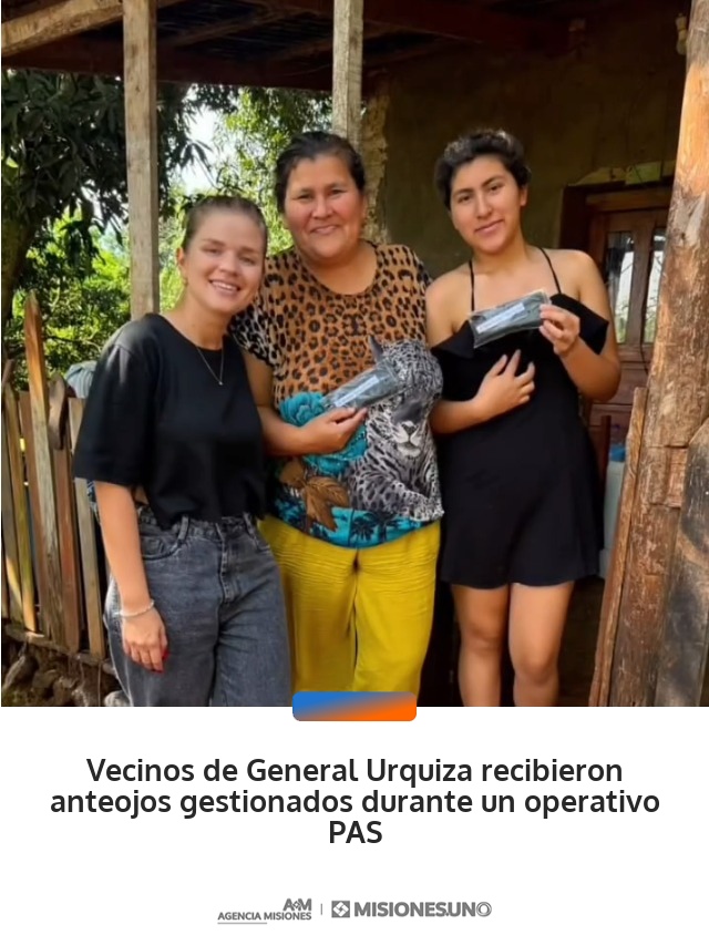 miscom-graphic-gen-interior-featured-image-6-62996