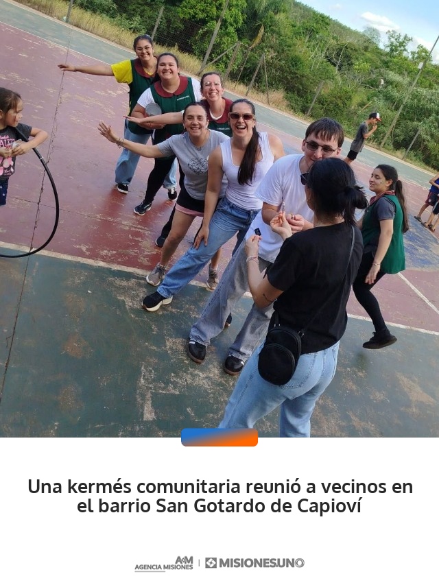 miscom-graphic-gen-interior-featured-image-6-63432